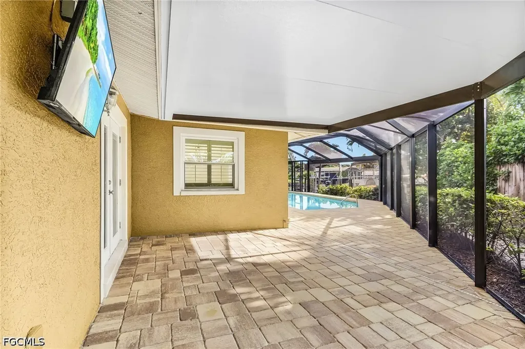 5985 Baker Court Fort Myers FL 33919