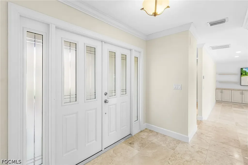 5985 Baker Court Fort Myers FL 33919