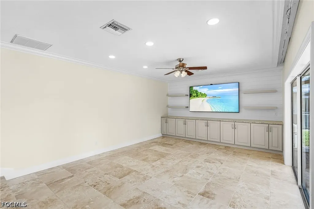 5985 Baker Court Fort Myers FL 33919