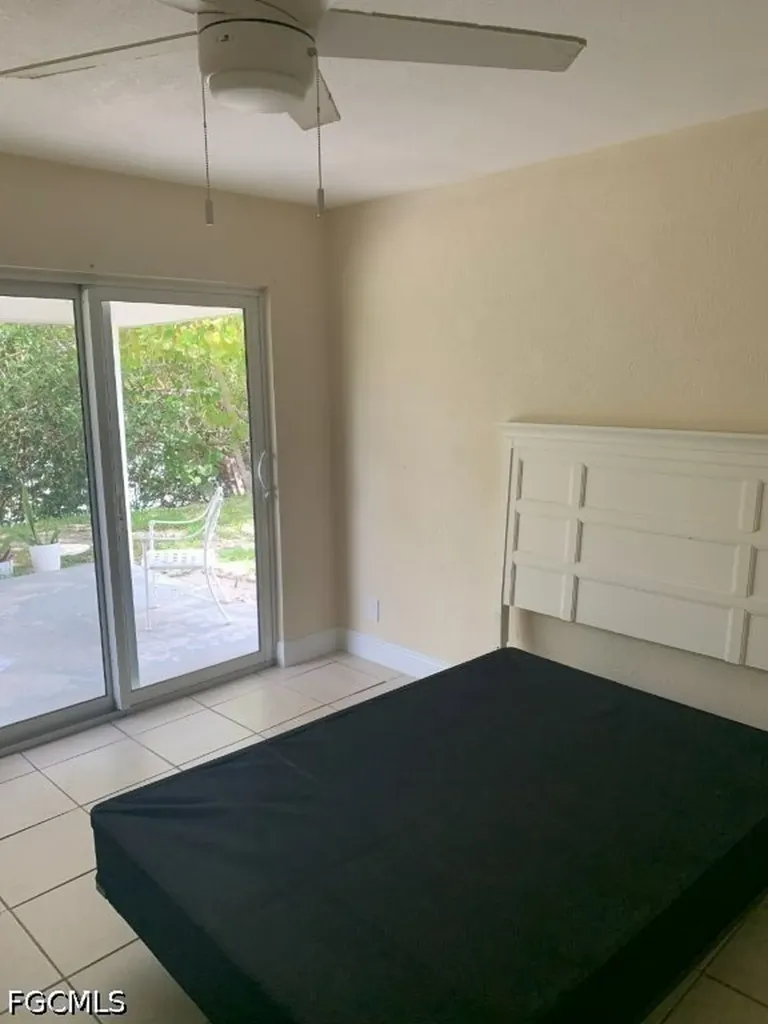 2414 Palm Ridge Road Sanibel FL 33957