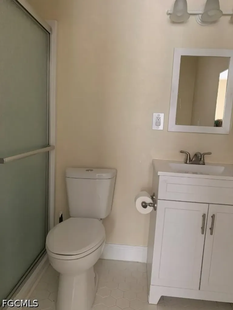 2414 Palm Ridge Road Sanibel FL 33957