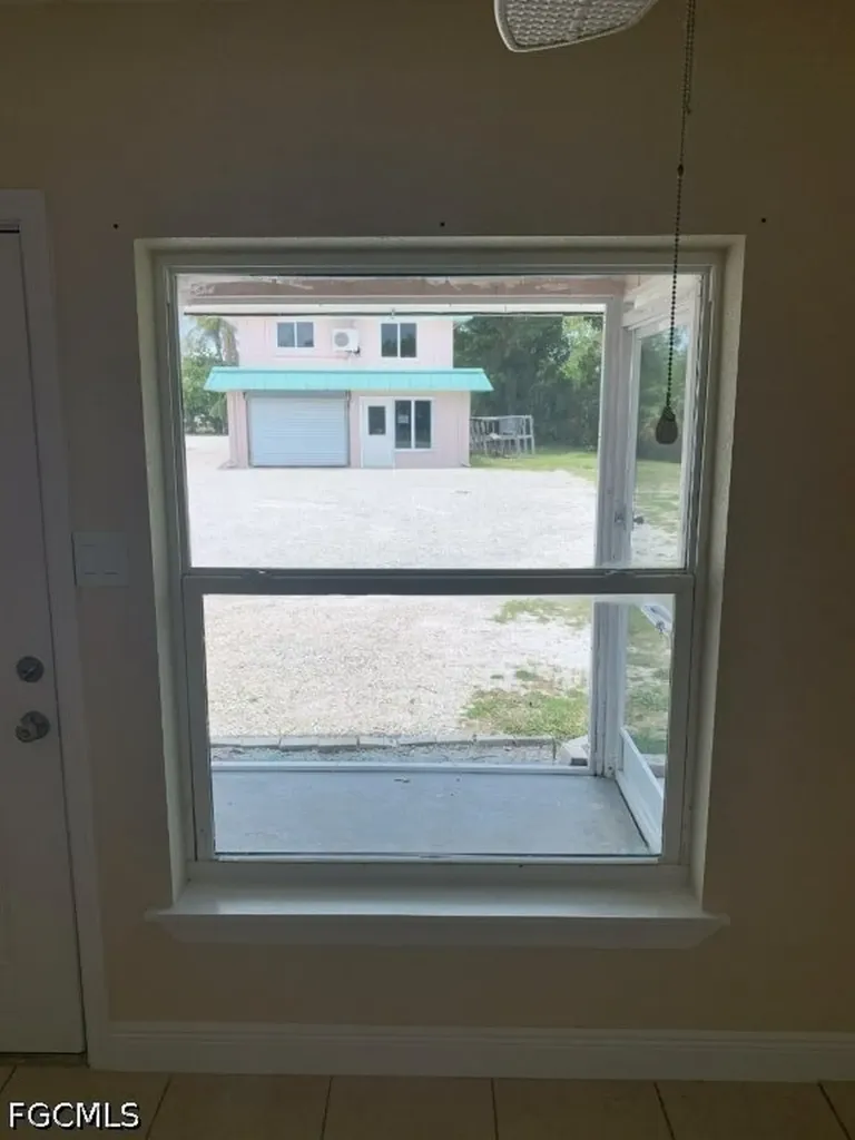 2414 Palm Ridge Road Sanibel FL 33957