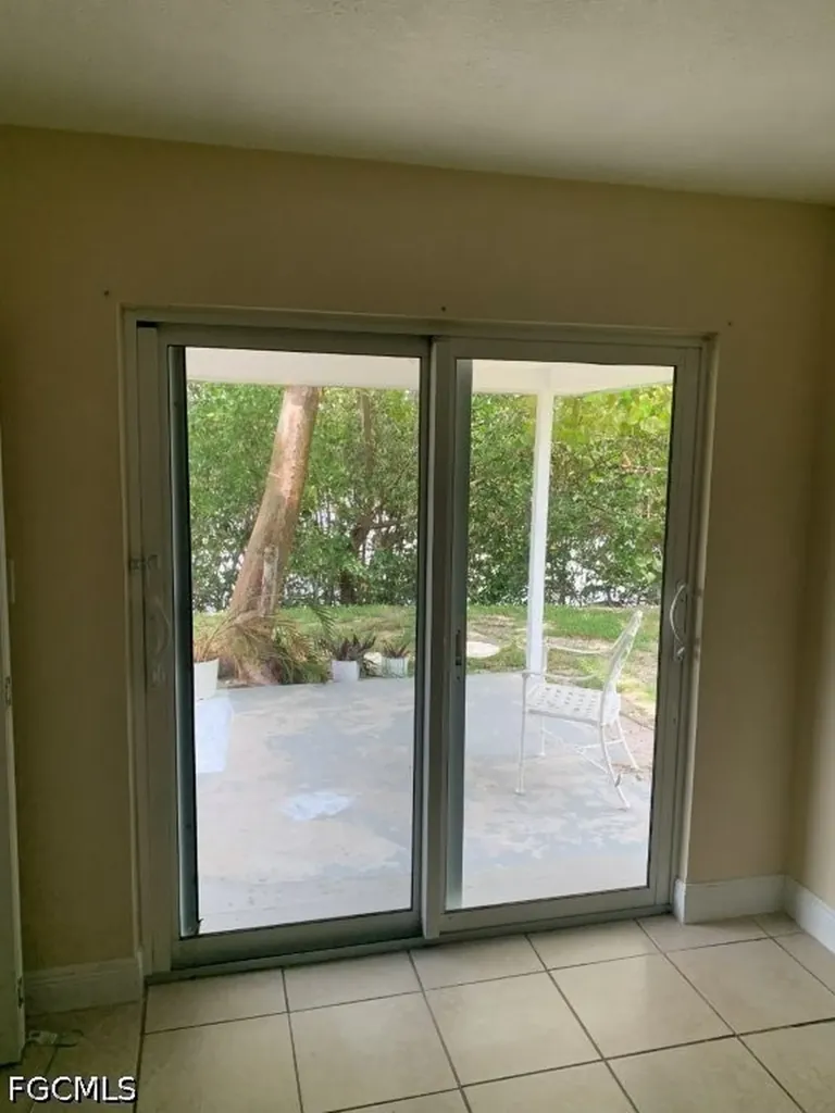 2414 Palm Ridge Road Sanibel FL 33957