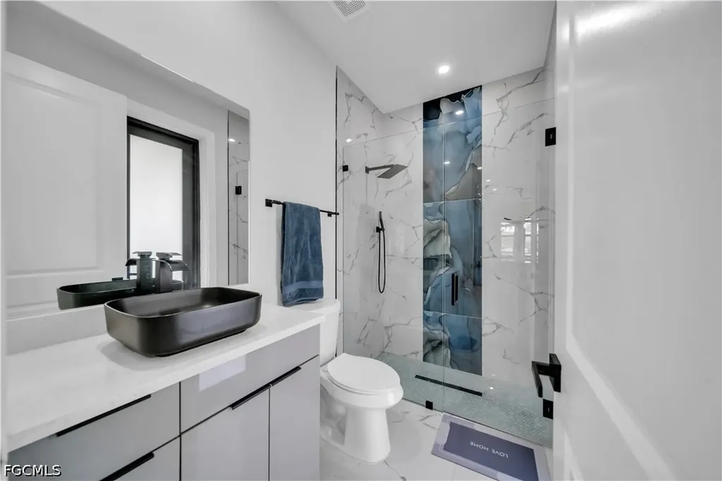 1128 Nelson Road N Cape Coral FL 33993