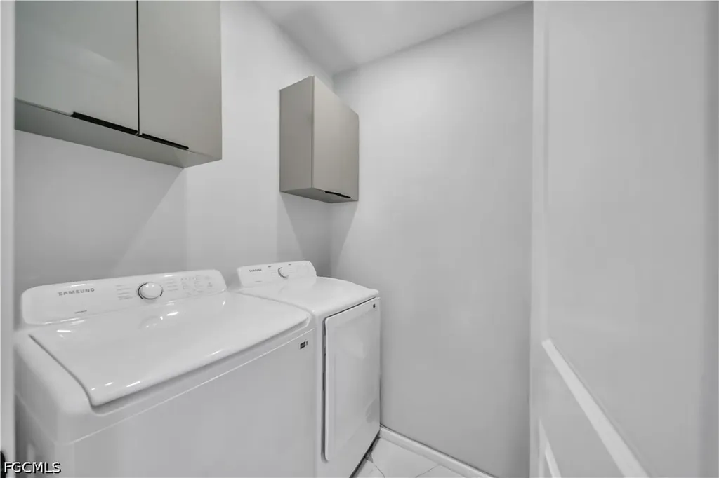 1128 Nelson Road N Cape Coral FL 33993