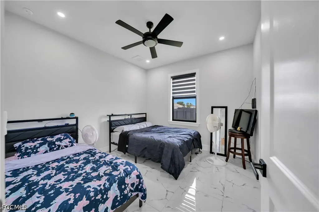 1128 Nelson Road N Cape Coral FL 33993