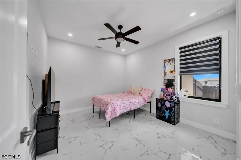 1128 Nelson Road N Cape Coral FL 33993