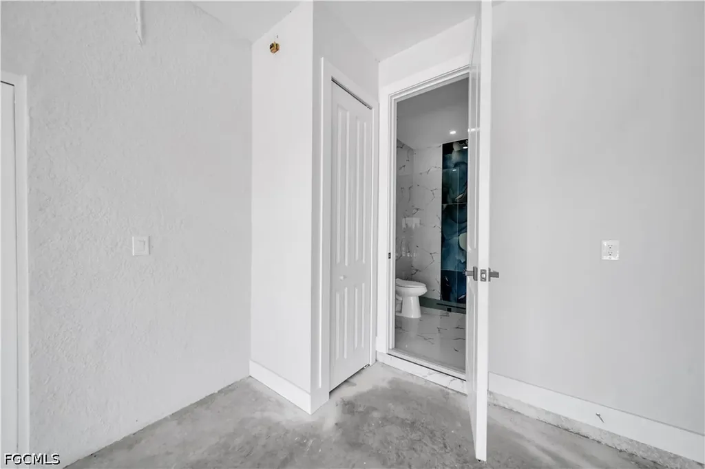 1128 Nelson Road N Cape Coral FL 33993