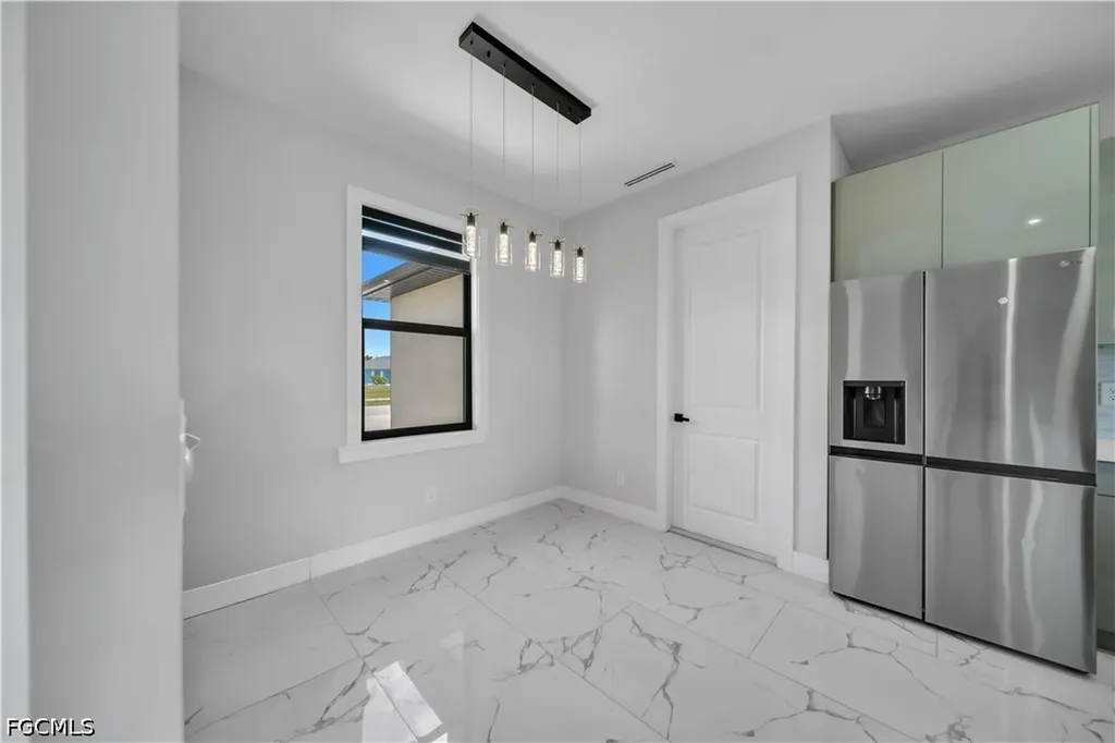 1128 Nelson Road N Cape Coral FL 33993