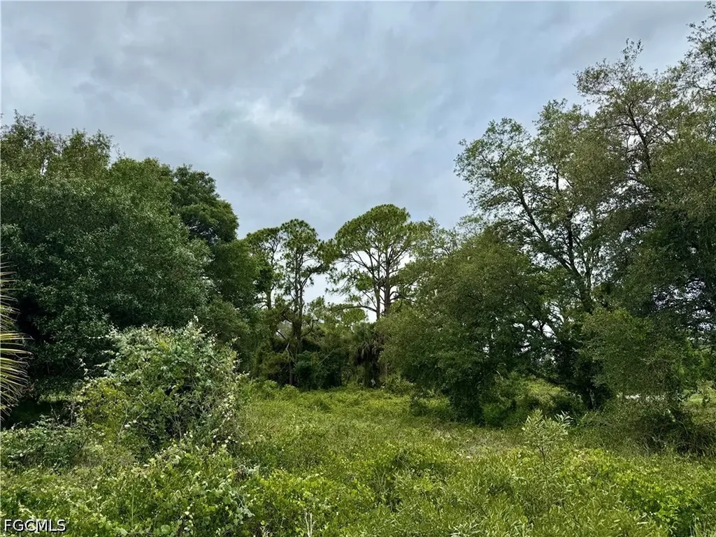 210 S Olivo Street Clewiston FL 33440
