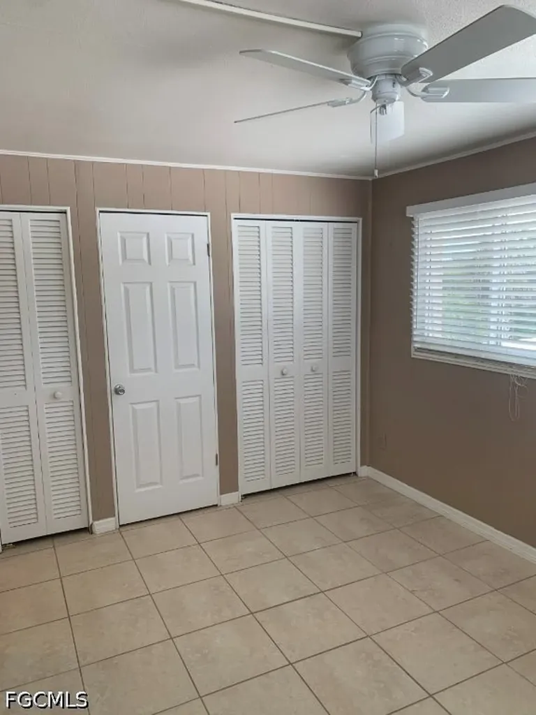 2428 Palm Ridge Road Sanibel FL 33957