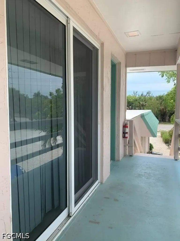 2428 Palm Ridge Road Sanibel FL 33957