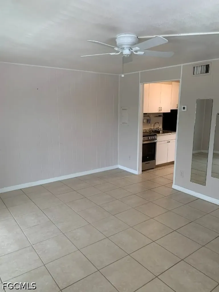 2428 Palm Ridge Road Sanibel FL 33957