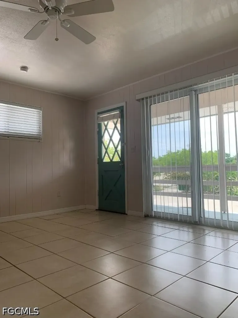 2428 Palm Ridge Road Sanibel FL 33957