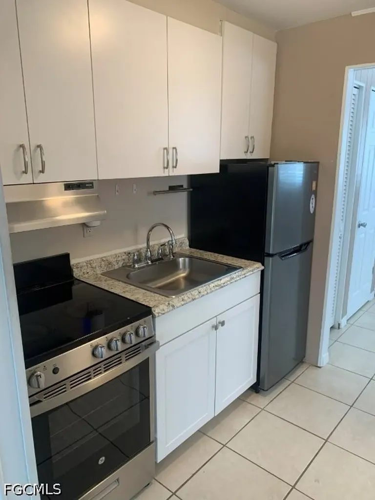 2428 Palm Ridge Road Sanibel FL 33957