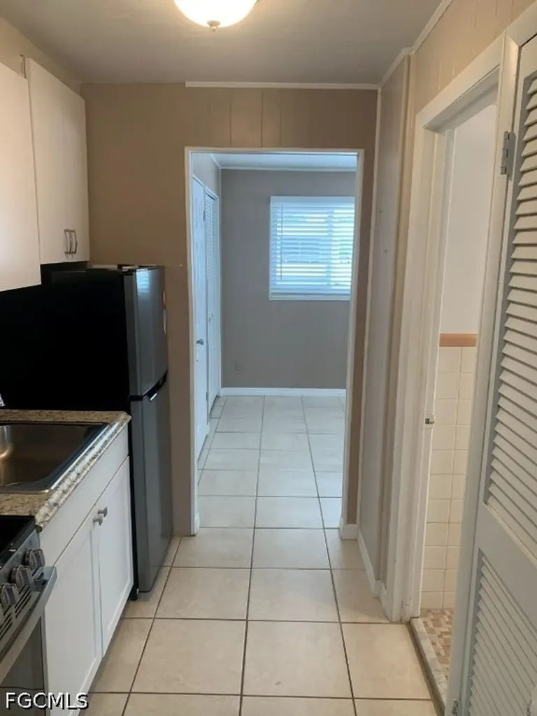 2428 Palm Ridge Road Sanibel FL 33957
