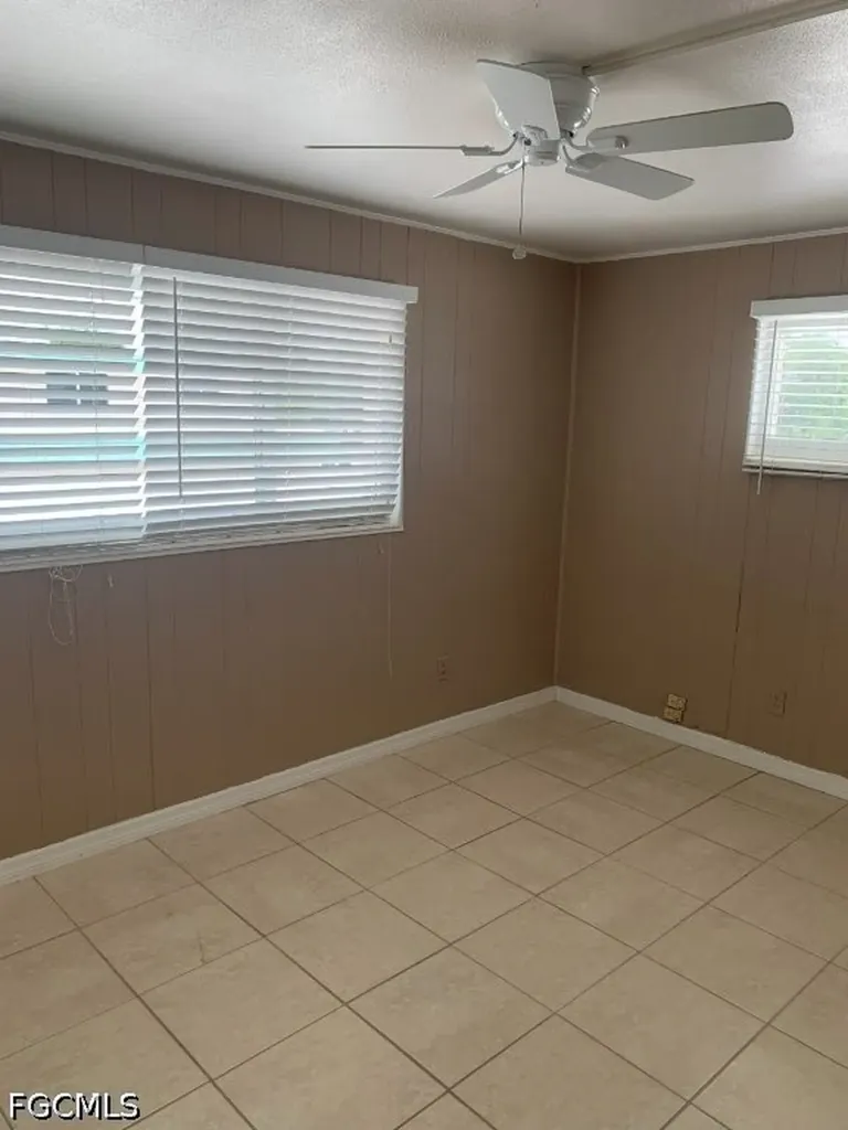 2428 Palm Ridge Road Sanibel FL 33957