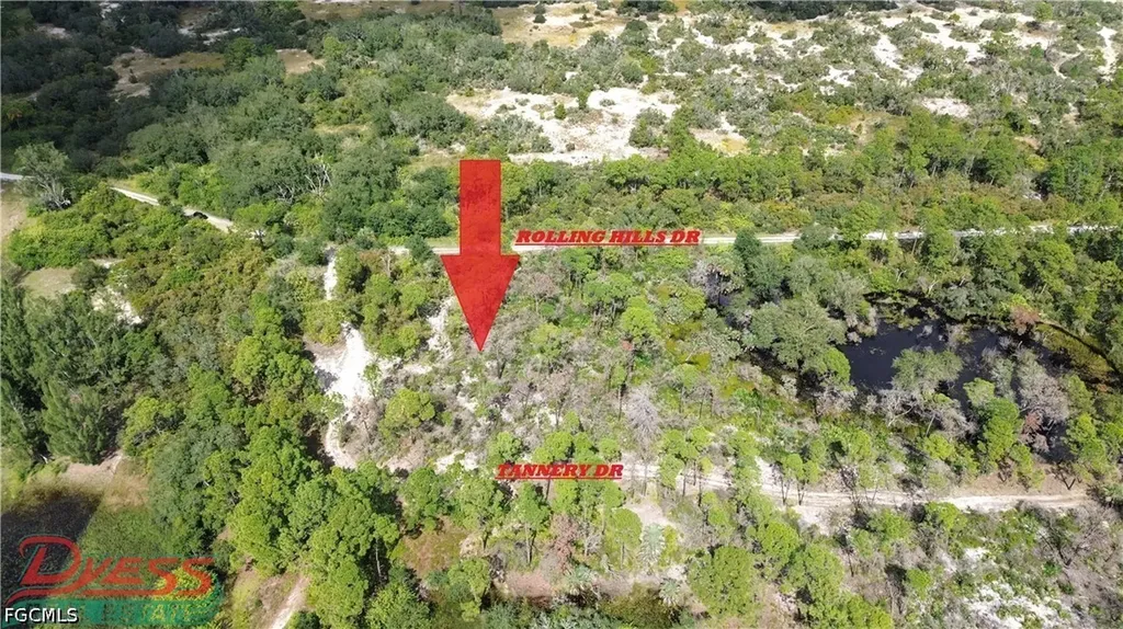 Rollings Hills Sun N Lakes FL 33852