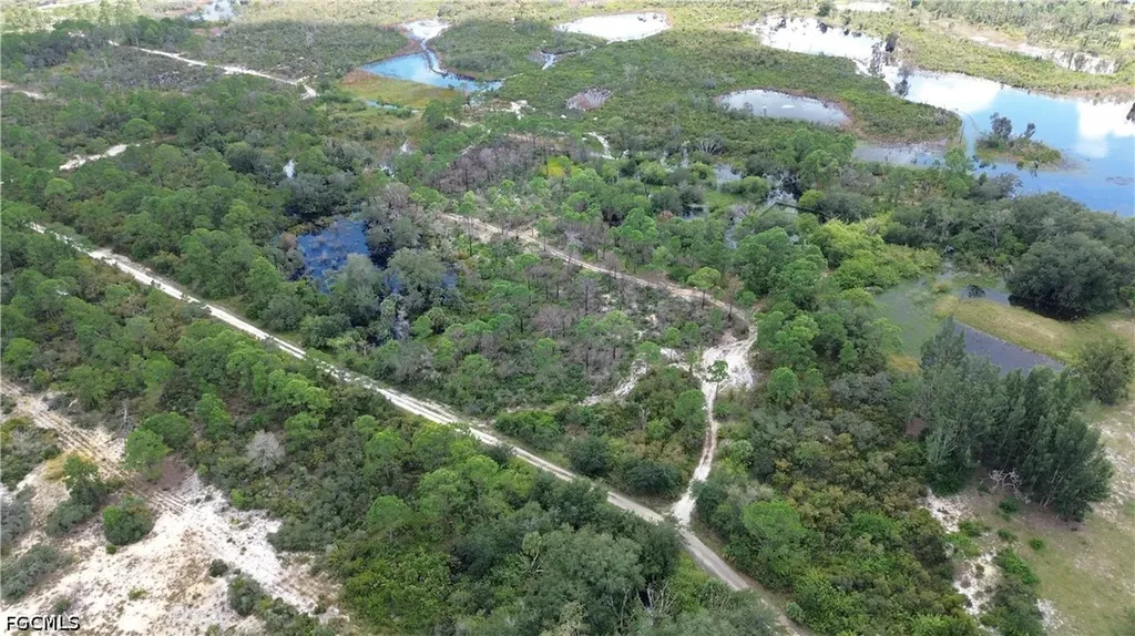 Rollings Hills Sun N Lakes FL 33852