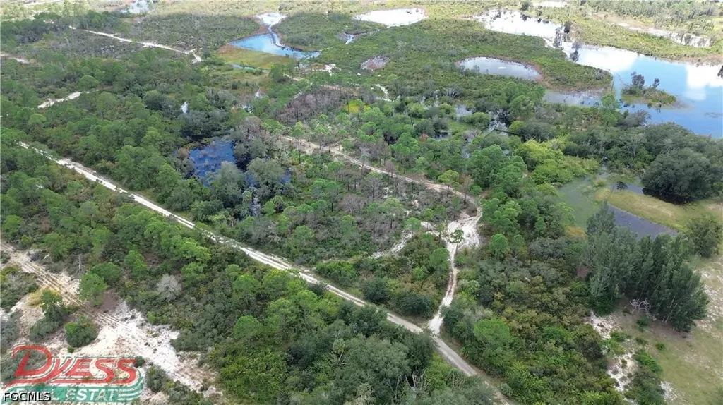 Rollings Hills Sun N Lakes FL 33852