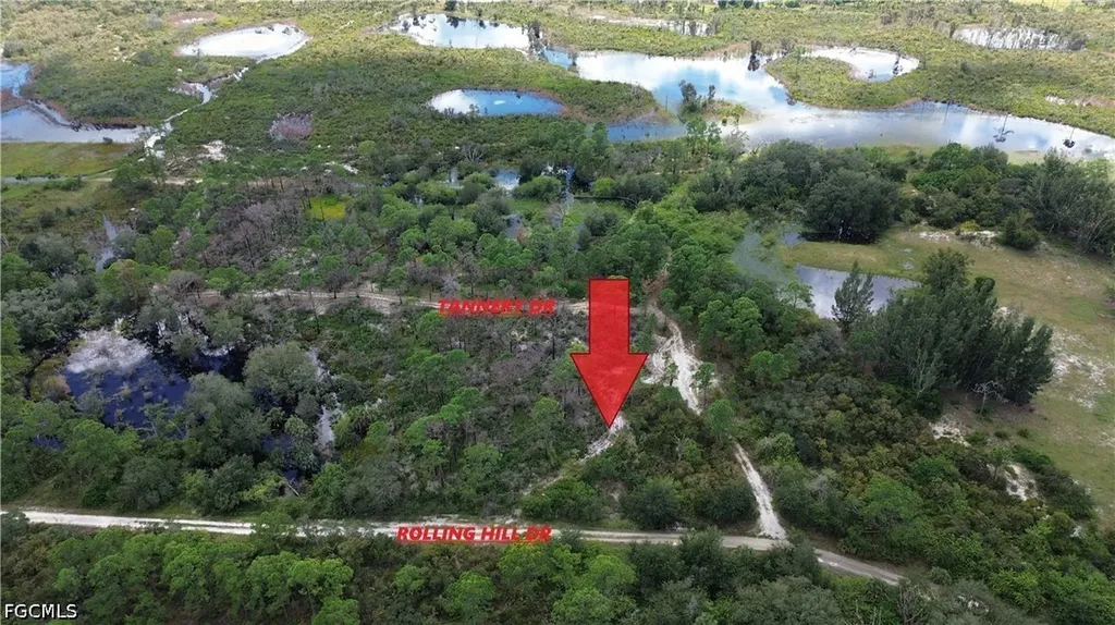 Rollings Hills Sun N Lakes FL 33852