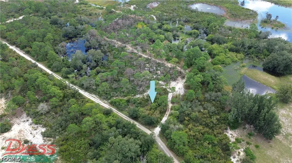 Rollings Hills Sun N Lakes FL 33852