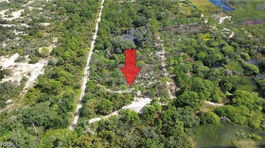 Rollings Hills Sun N Lakes FL 33852
