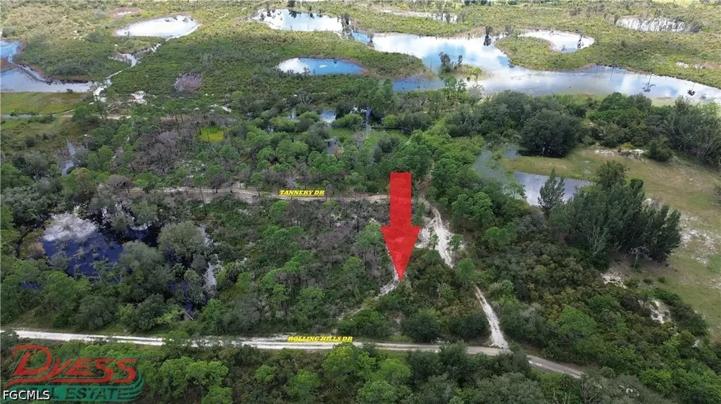 Rollings Hills Sun N Lakes FL 33852