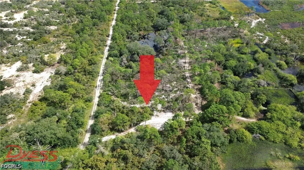 Rollings Hills Sun N Lakes FL 33852