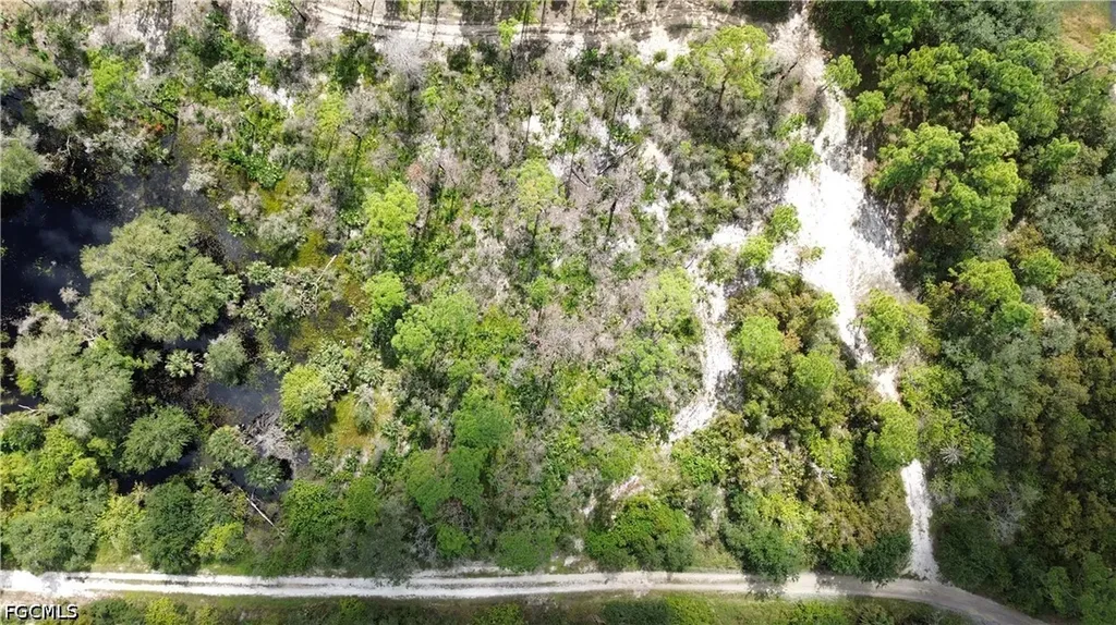 Rollings Hills Sun N Lakes FL 33852