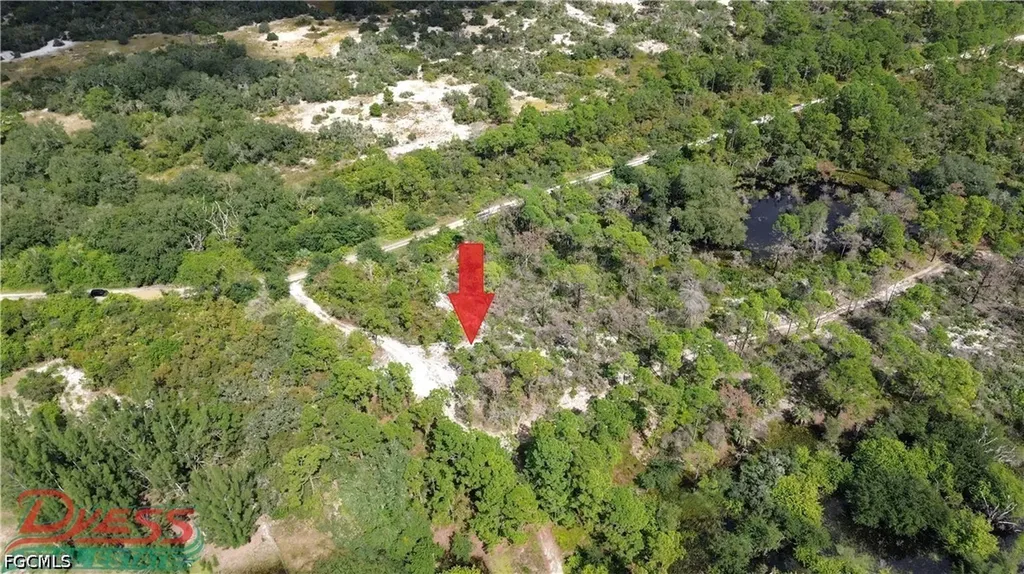 Rollings Hills Sun N Lakes FL 33852