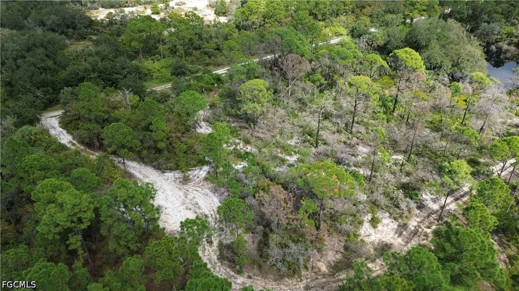 Rollings Hills Sun N Lakes FL 33852
