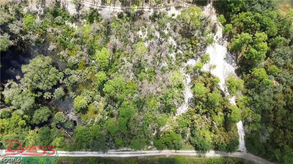 Rollings Hills Sun N Lakes FL 33852