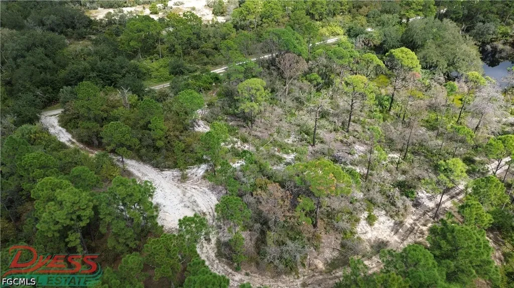 Rollings Hills Sun N Lakes FL 33852