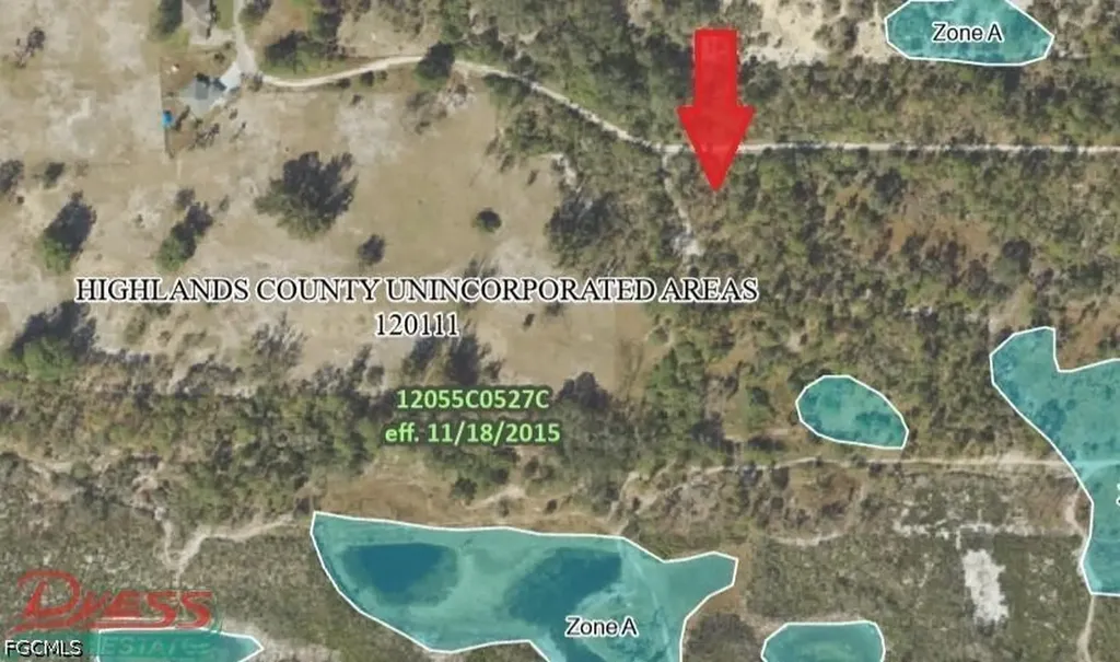 Rollings Hills Sun N Lakes FL 33852