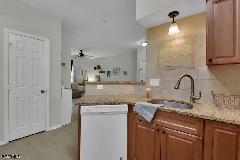 23580 Walden Center Drive Estero FL 34134