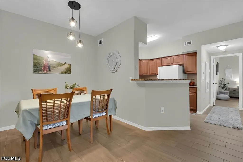 23580 Walden Center Drive Estero FL 34134