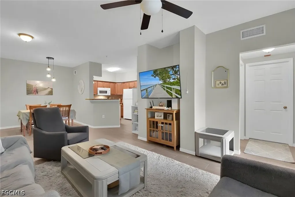 23580 Walden Center Drive Estero FL 34134