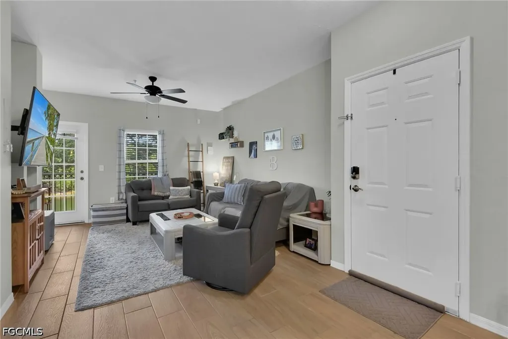 23580 Walden Center Drive Estero FL 34134