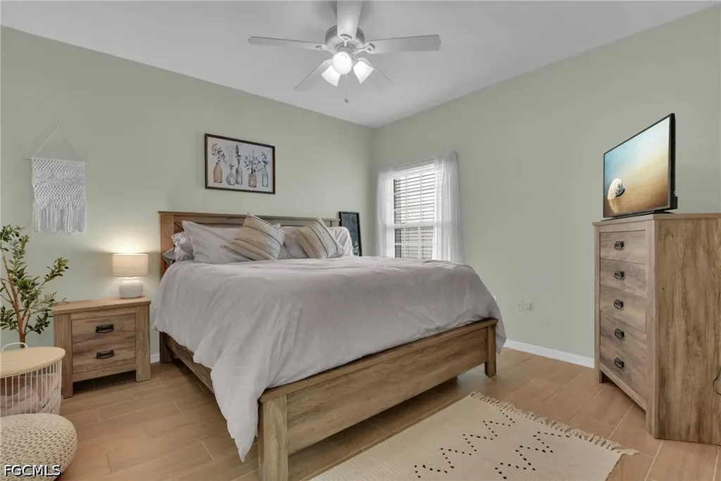 23580 Walden Center Drive Estero FL 34134