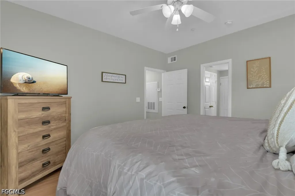 23580 Walden Center Drive Estero FL 34134