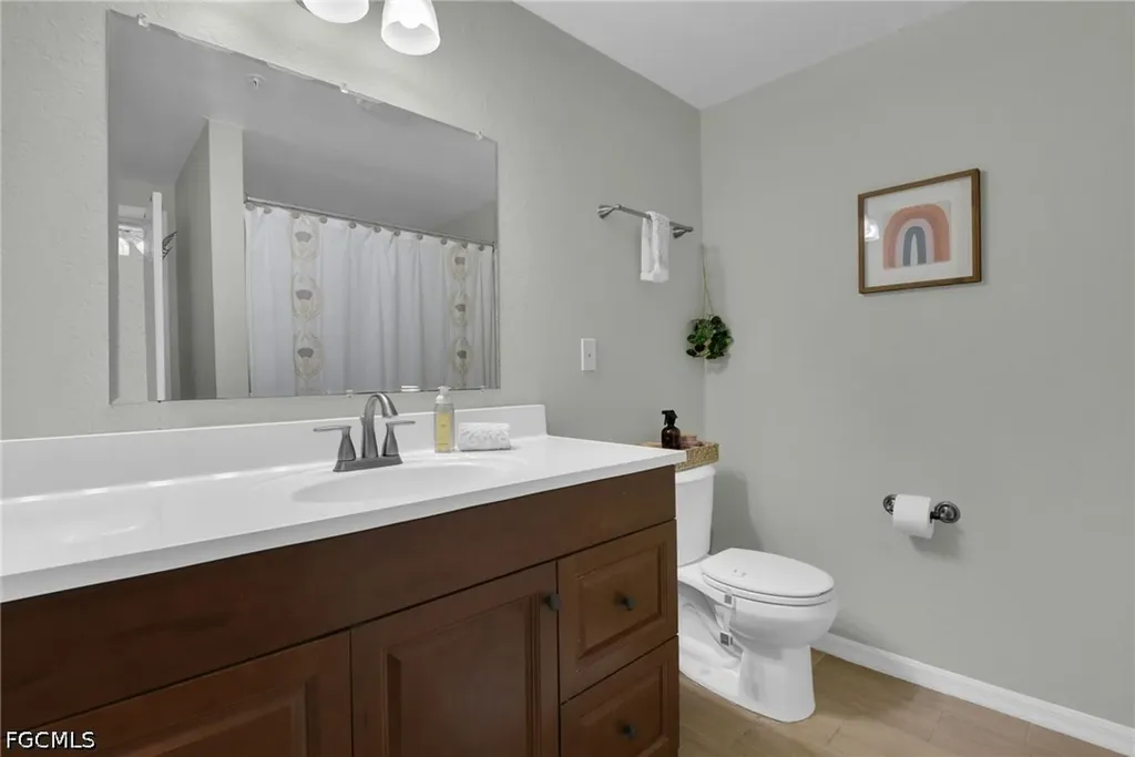 23580 Walden Center Drive Estero FL 34134