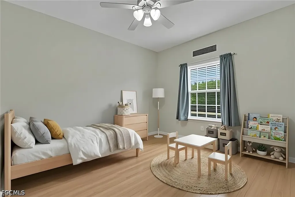 23580 Walden Center Drive Estero FL 34134