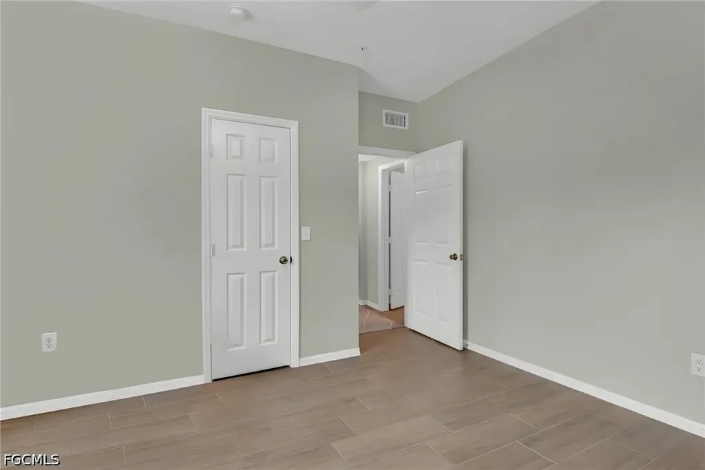 23580 Walden Center Drive Estero FL 34134