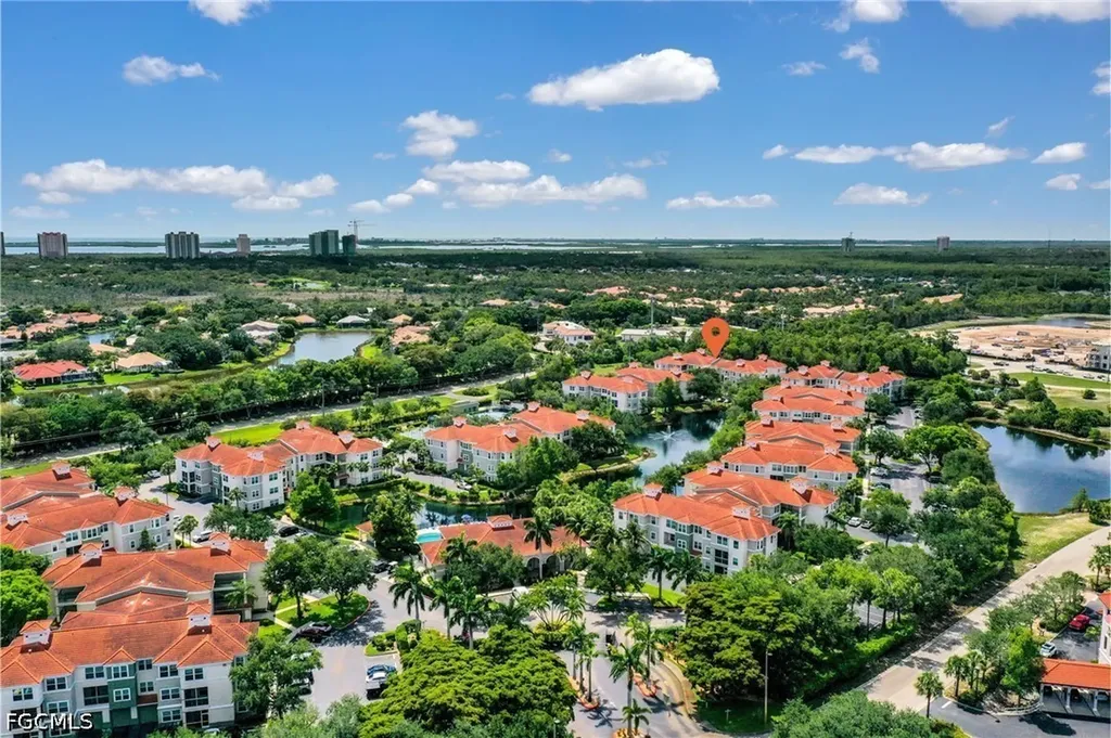 23580 Walden Center Drive Estero FL 34134
