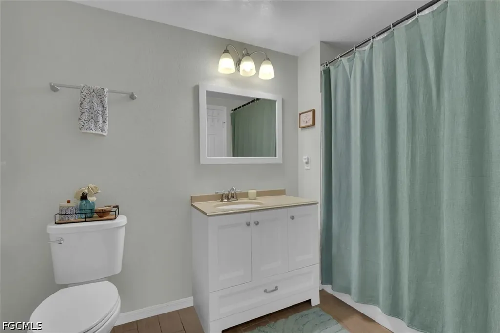 23580 Walden Center Drive Estero FL 34134