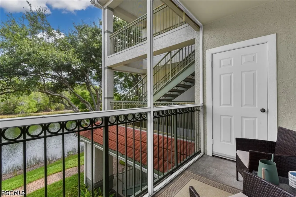 23580 Walden Center Drive Estero FL 34134