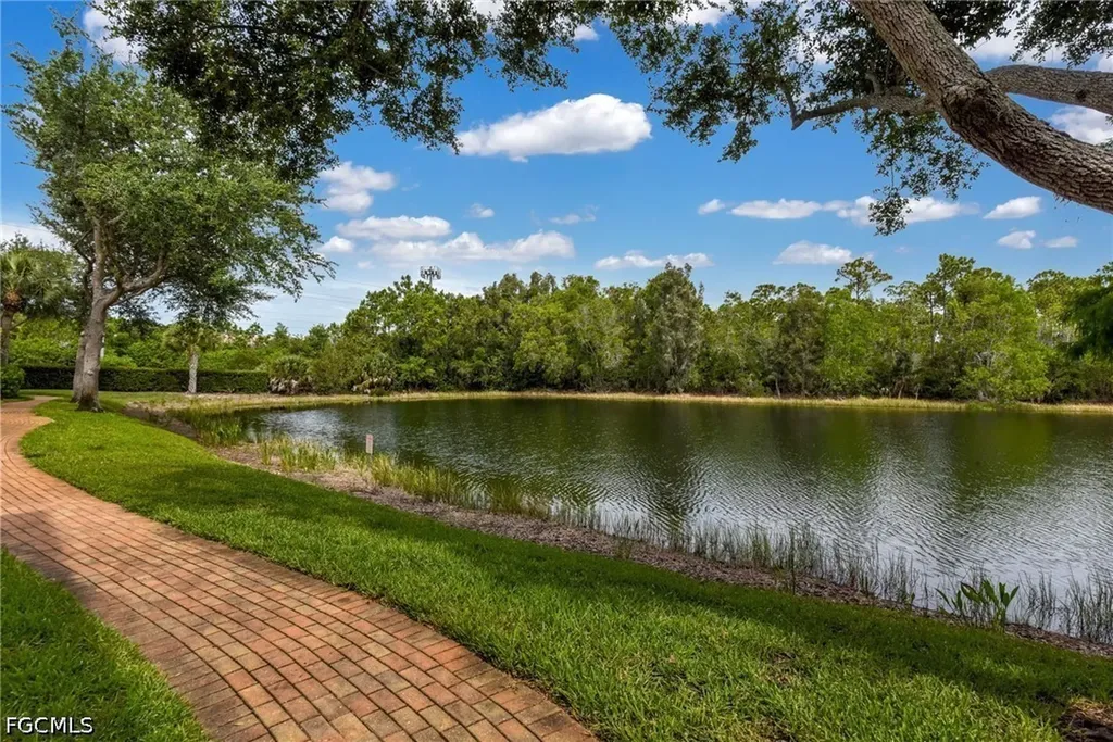 23580 Walden Center Drive Estero FL 34134