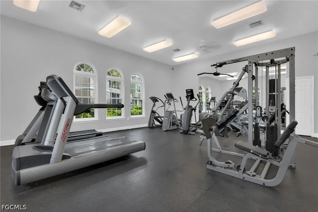 23580 Walden Center Drive Estero FL 34134