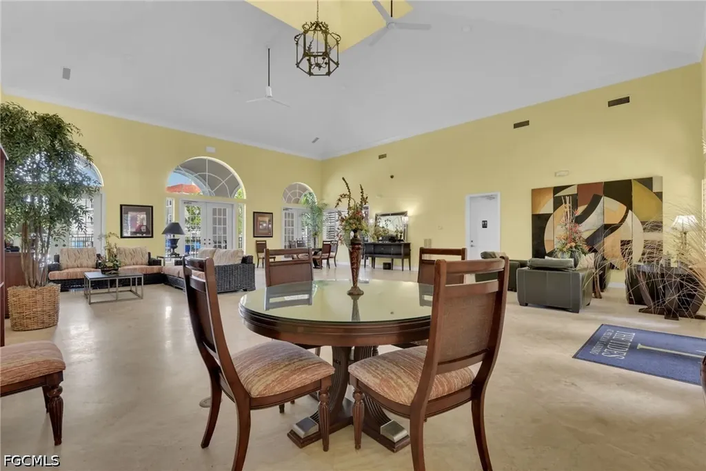 23580 Walden Center Drive Estero FL 34134